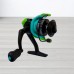 Котушка Weida EJ 800, 4+1п